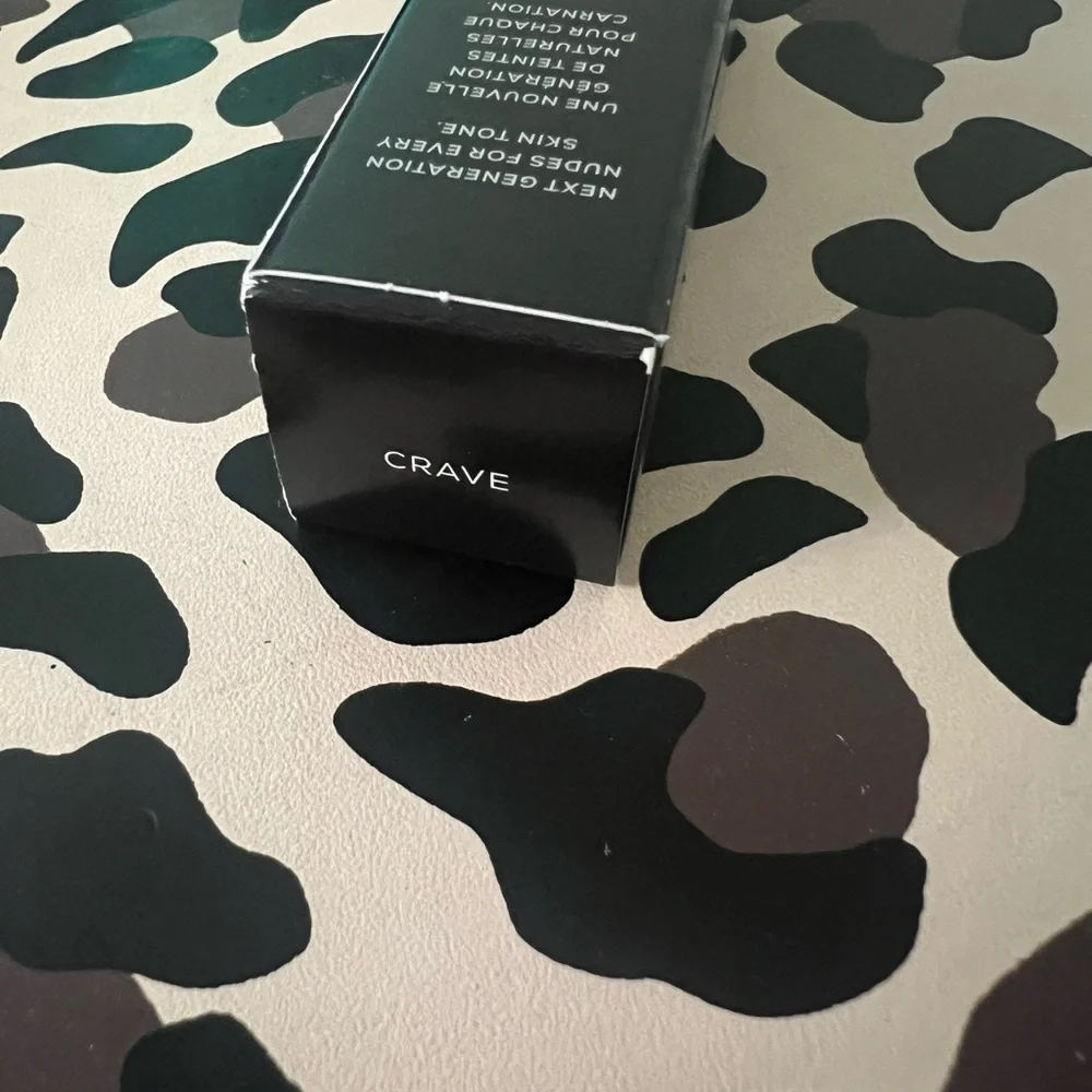 bareMinerals gen nude